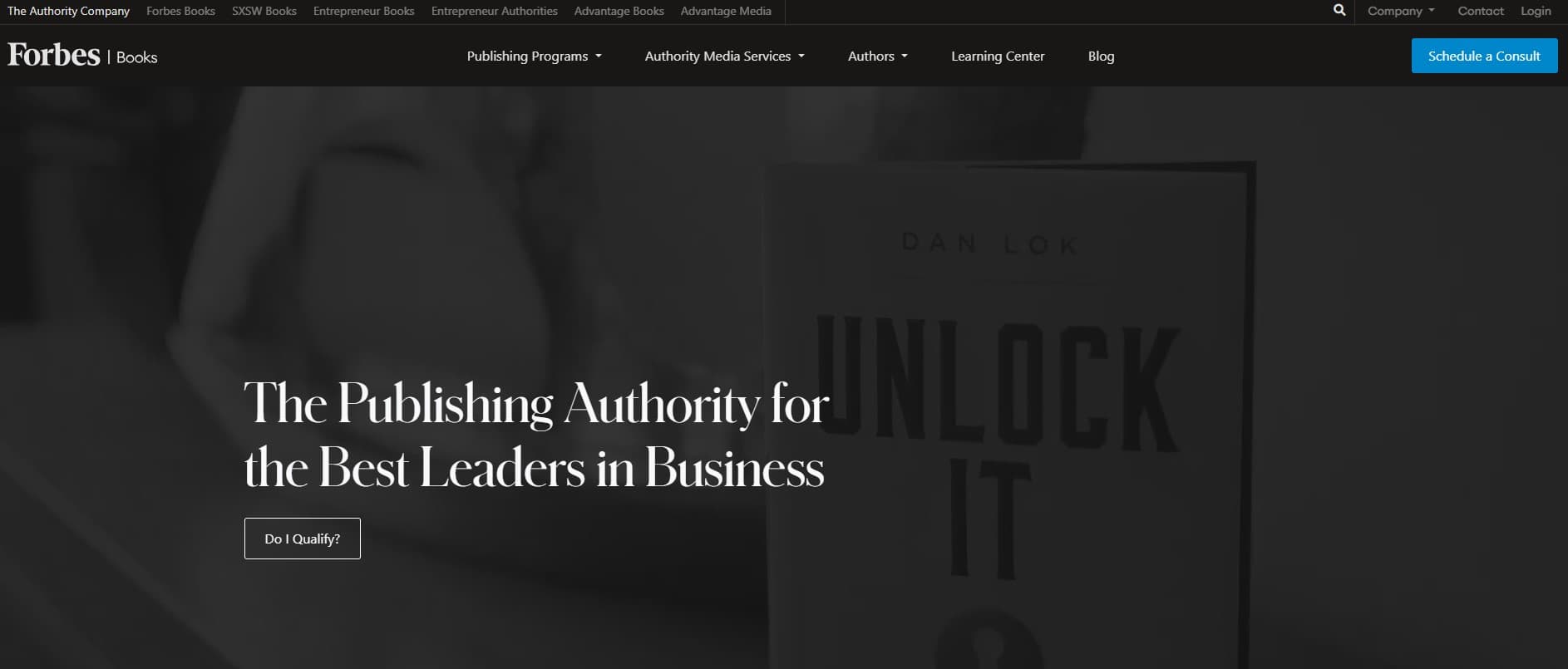 Enterprise WordPress Management